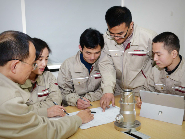 閃電發貨售后無憂 全程跟蹤服務
